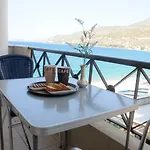 Seaside فندق 3*