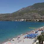 Seaside