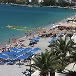 Seaside