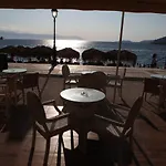 Seaside Hotel Loutráki